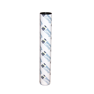 4 scaled 1.png