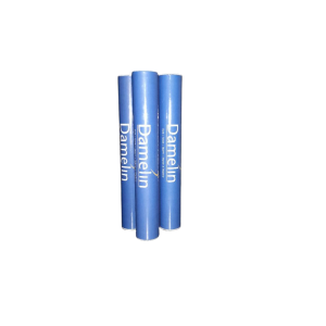 damelin holders 1.png