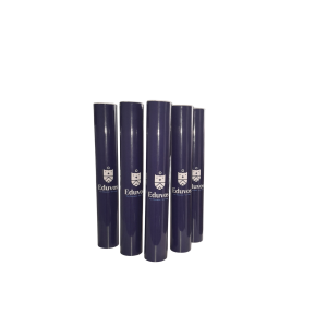 eduvos holders 3.png