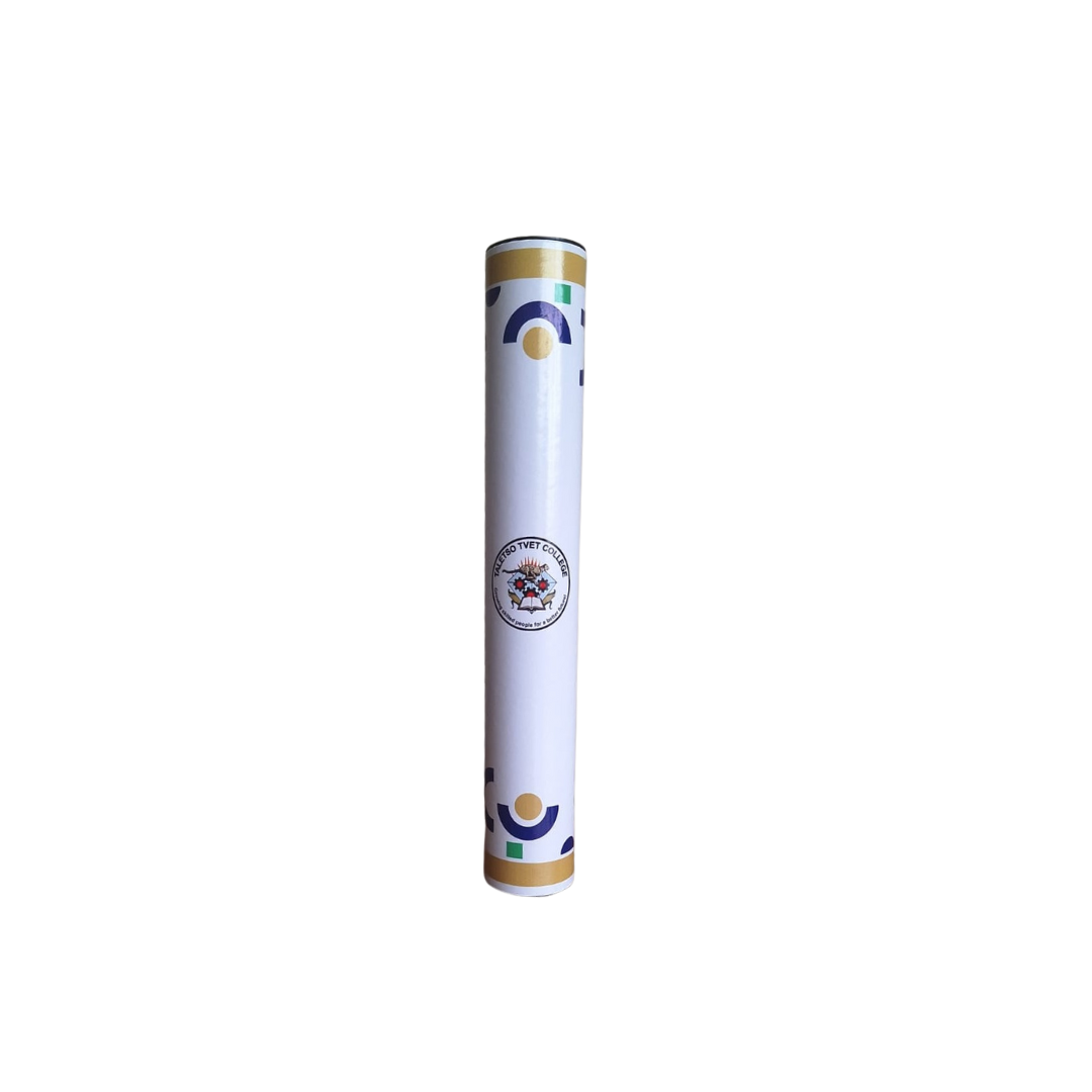tut holders 7 1.png tut holders 7 1.png
