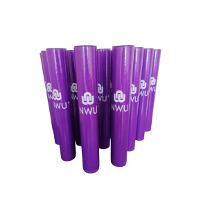 ch nwu.png